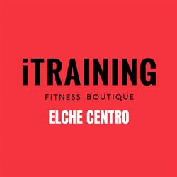iTRAINING Elche