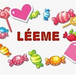 Leeme prensa-revistas,txutxes, Santurtzi
