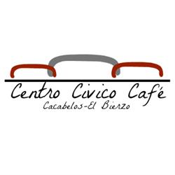 Civico Cafe - Cacabelos