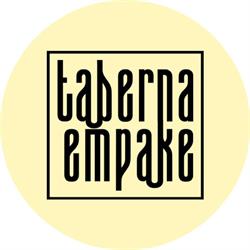 Taberna empake, La Puebla de Cazalla