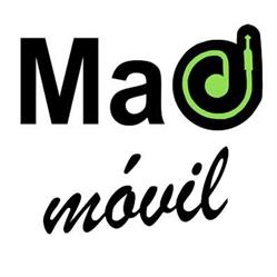 MAD Movil, Marchena