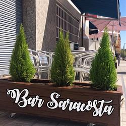 Bar Saracosta, Viladecans