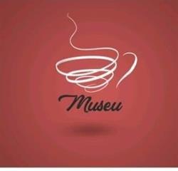 Museu Onil