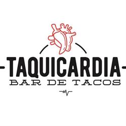 Taquicardia Bar de Tacos, Murcia