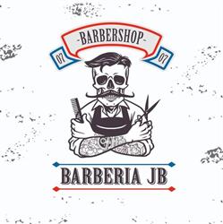 Barberia JB, Huelva