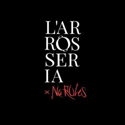 L'Arrosseria No Rules, Lleida