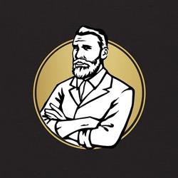 Ferreteria El Sabio Saínza, Ourense