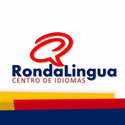 Rondalingua