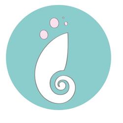 BALANCE Estudio de Pilates, Murcia