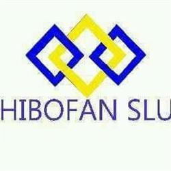 HIBOFAN SLU, Llanos del Sotillo