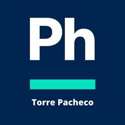 Phone House, Torre-Pacheco