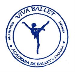 Academia Viva Ballet, Alcobendas