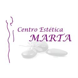 Centro De Estetica Marta, Autol