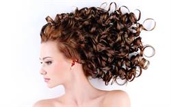 Peluquería Cristina, Mejorada