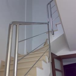 SMC Talleres, Cocentaina