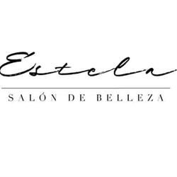 Estela Peluquería y Estética, Losar de la Vera