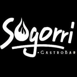 Sugorri Gastrobar, Castelldefels