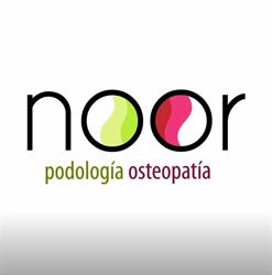 Noor Podologia Osteopatia Depilación Láser, Mungia