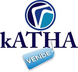 Agence immobilière Katha Vende La Palma-Ténérife, Los Cancajos