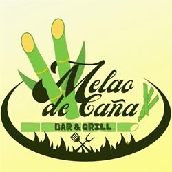 Melao de Caña, Bilbao