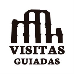 Visitas Guiadas Mérida