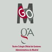 Gestoria OYM, Collado Villalba
