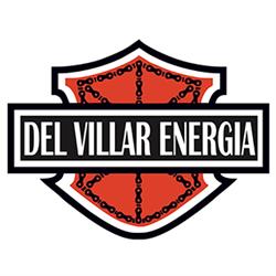 Del Villar Energía, Estella