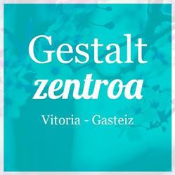 Gestalt Zentroa - Vitoria-Gasteiz