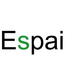 Espai Natura, Sabadell