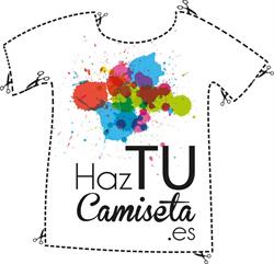 Haztucamiseta, Alcobendas