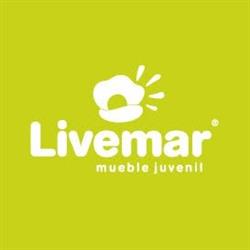 Livemar Mueble Juvenil, Novés