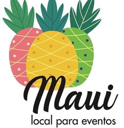 Eventos MAUI, Parla