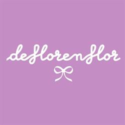Deflorenflor Tocados Valencia, Alaquàs
