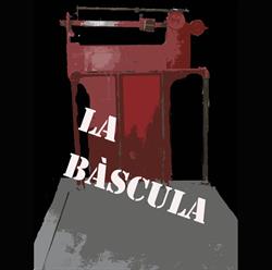 La Bàscula, Sabadell