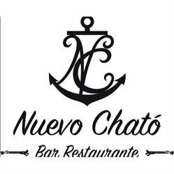 Bar Restaurante Nuevo Chato, Brenes