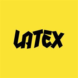 Látex, Valencia