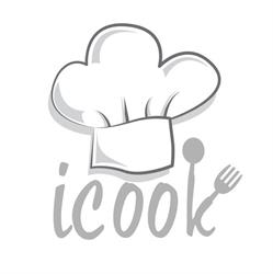 iCook Escuela de Cocina, Xunqueira