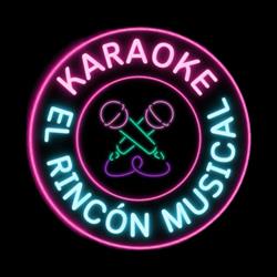 Karaoke el Rincón Musical, Huesca