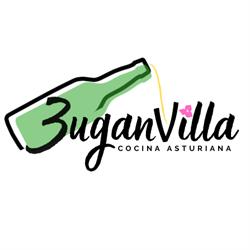 Buganvilla restaurant & cocktail bar, De Cala Llonga