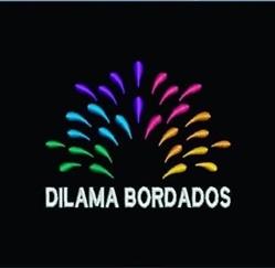 Dilama Confecciones, Benalmádena
