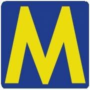 Marprix, Sedaví
