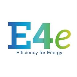E4e Soluciones, Madrid