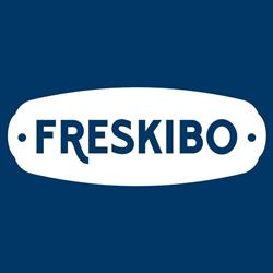 Freskibo, Blanes