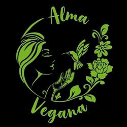 Alma Vegana, Alcorcón