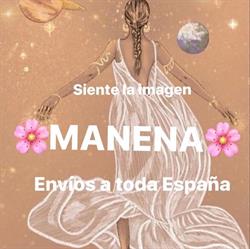 Manena, Vélez-Málaga