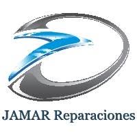 JAMAR Reparaciones, Torre del Mar