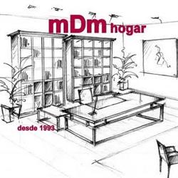 MDMHOGAR, Tres Cantos