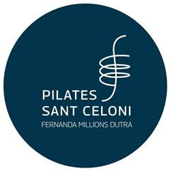 Pilates Sant Celoni - Fernanda Millions Dutra