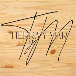 Tierra Y Mar, Garrucha