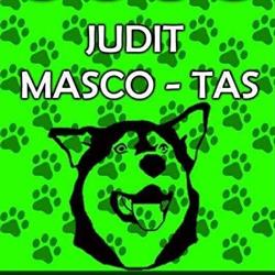Judit Masco_tas, La Pobla de Mafumet